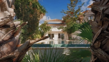 Schermafbeelding 2026-01-23 om 05.59.19 normaal.jpg